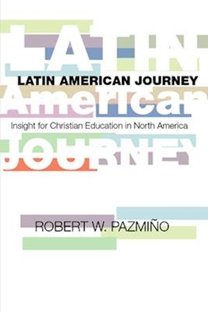 A Latin American Journey