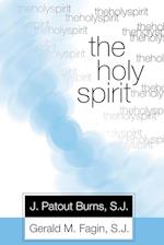 The Holy Spirit