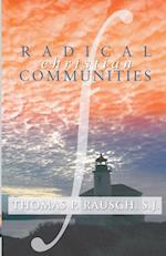 Radical Christian Communities