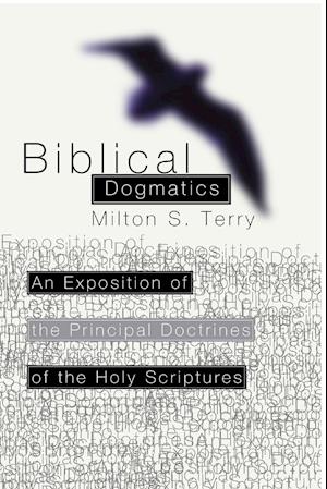 Biblical Dogmatics