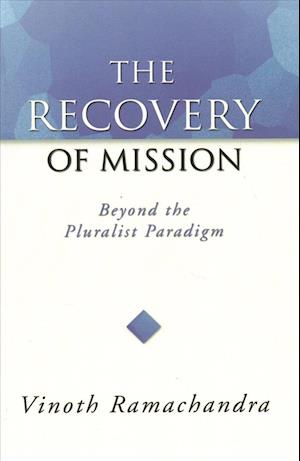 The Recovery of Mission