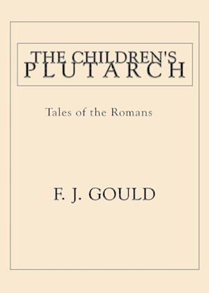 The Children's Plutarch