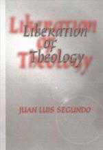 Liberation of Theology