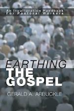 Earthing the Gospel