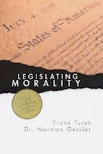 Legislating Morality