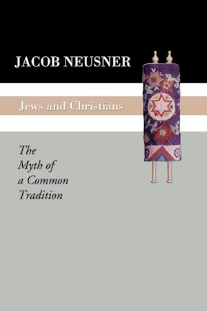 Jews and Christians