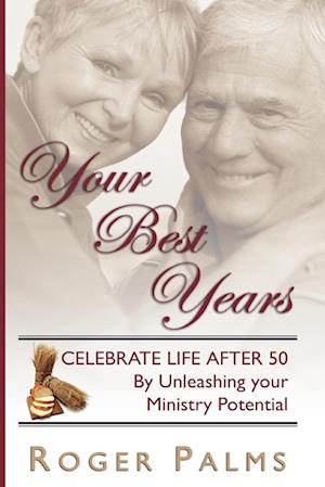 Your Best Years