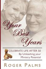 Your Best Years