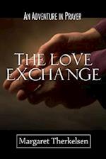 The Love Exchange