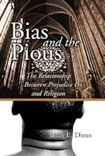 Bias and the Pious