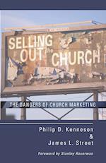 Selling Out the Church