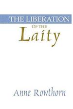 The Liberation of the Laity Study Guide