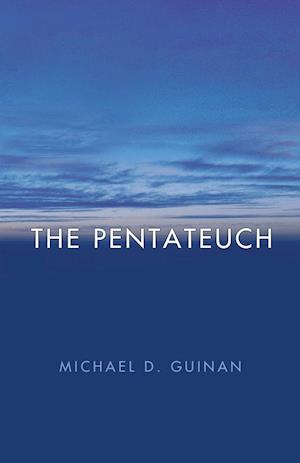 The Pentateuch