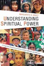 Understanding Spiritual Power