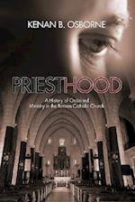 Priesthood