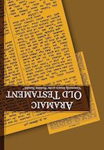 Aramaic Old Testament-FL