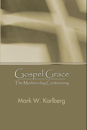 Gospel Grace