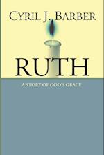 Ruth