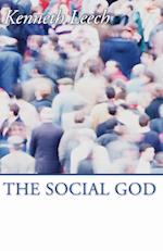 The Social God