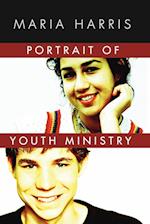 Portrait of Youth Ministry