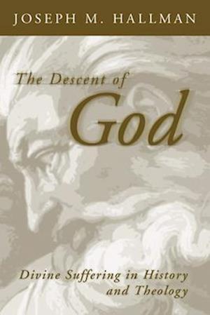 The Descent of God