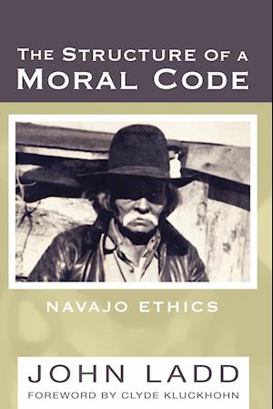 The Structure of a Moral Code