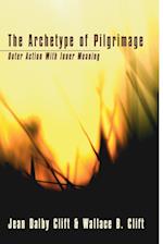 The Archetype of Pilgrimage