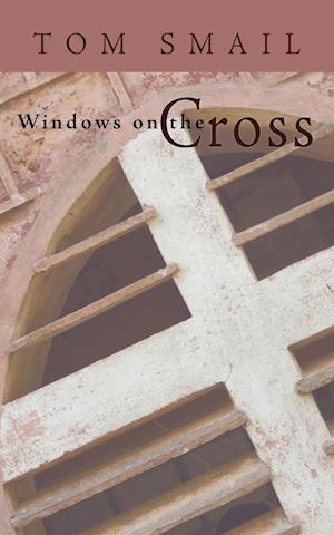 Windows on the Cross