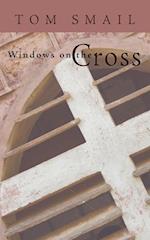 Windows on the Cross