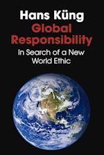 GLOBAL RESPONSIBILITY