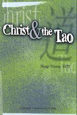 Christ and the Tao