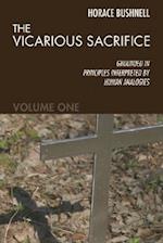 The Vicarious Sacrifice