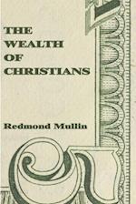 Wealth of Christians