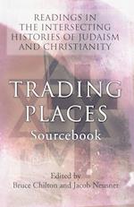 Trading Places Sourcebook