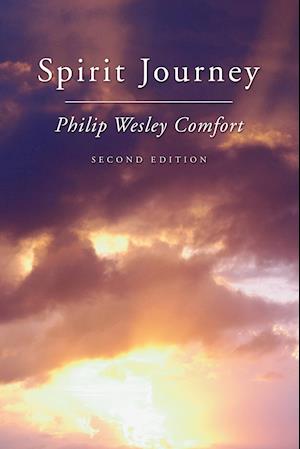 Spirit Journey