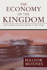 The Economy of the Kingdom