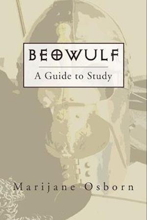 Beowulf