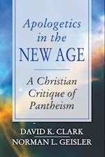 Apologetics in the New Age