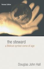The Steward