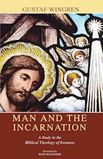 Man and the Incarnation