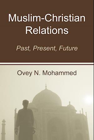 Muslim-Christian Relations