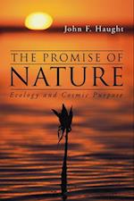 The Promise of Nature
