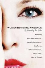 Women Resisting Violence