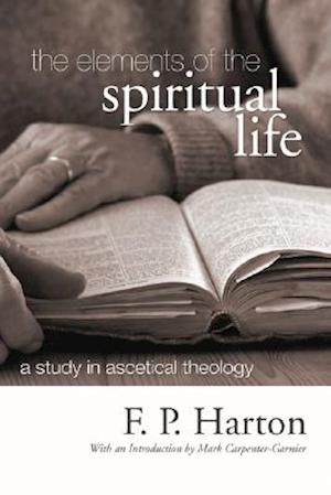 The Elements of Spiritual Life