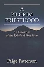 A Pilgrim Priesthood