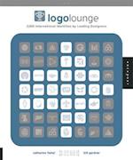 LOGO Lounge