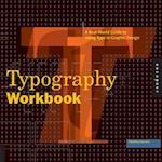 Typography Workbook