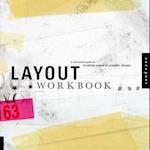 Layout Workbook