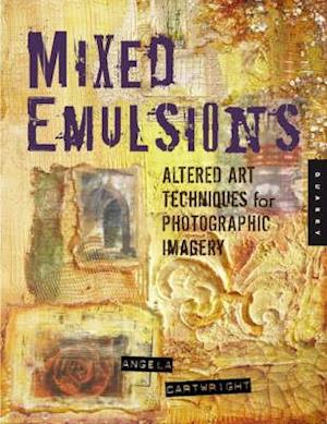 Mixed Emulsions