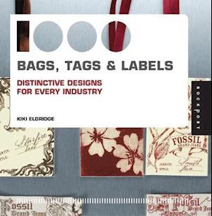 1,000 Bags, Tags, and Labels